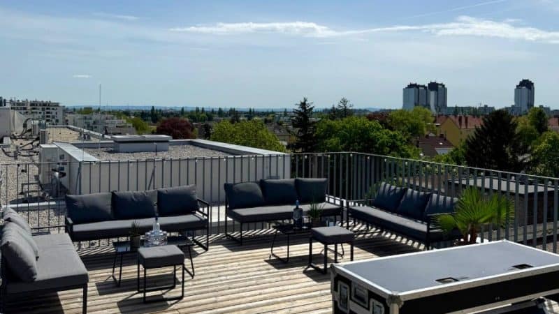 Rooftop1 1.jpg
