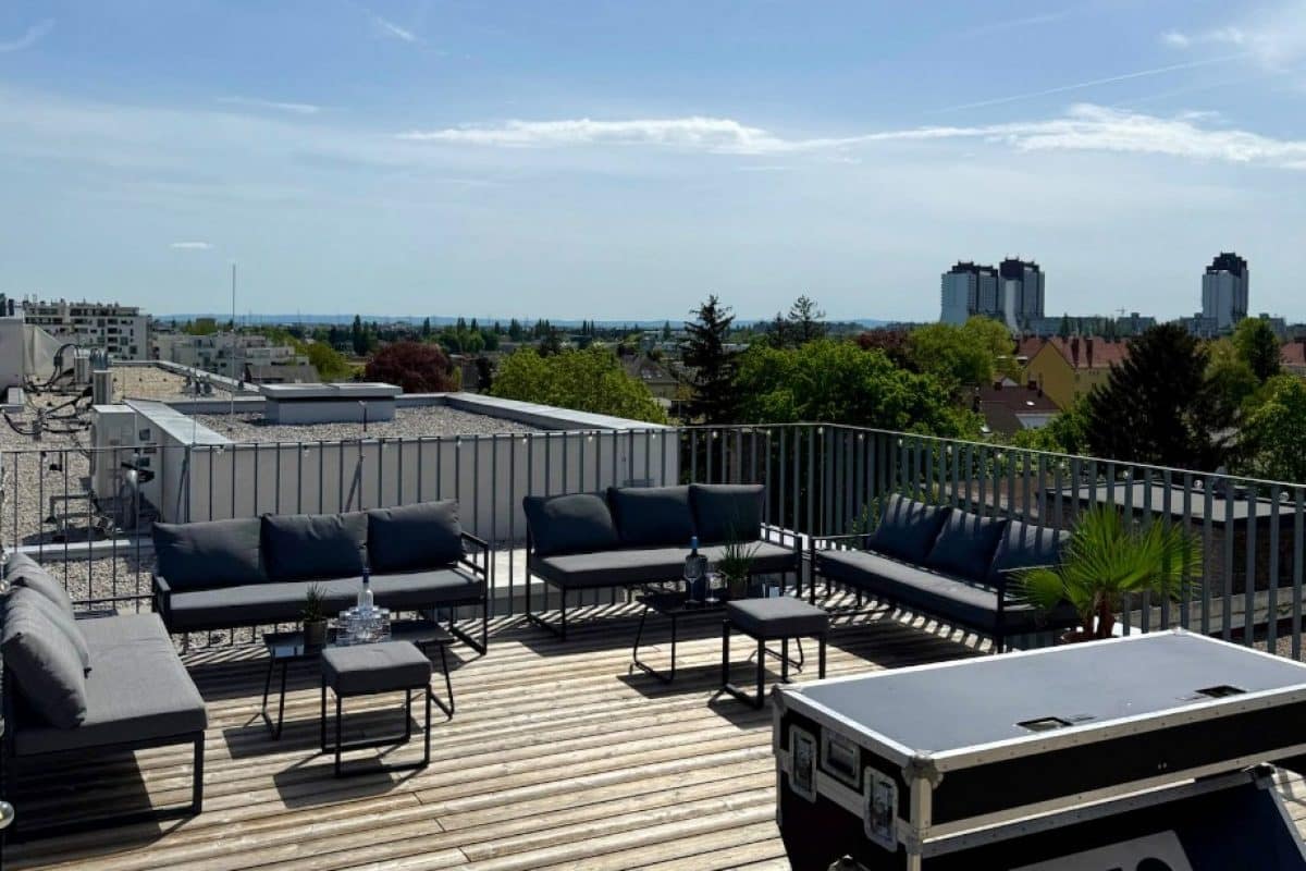 Rooftop1 1.jpg