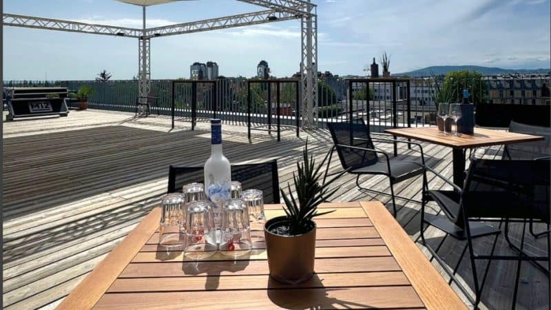 Rooftop2 1.jpg