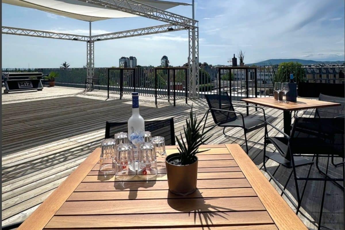 Rooftop2 1.jpg