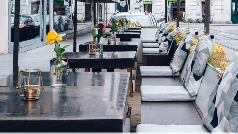 Stage Bar Partylocation Wien 1020 2.jpg
