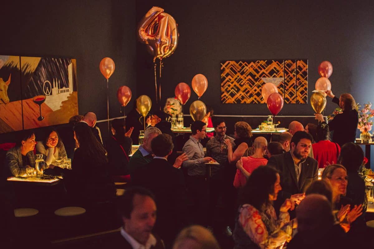 Stage Bar Partylocation Wien 1020 3.jpg