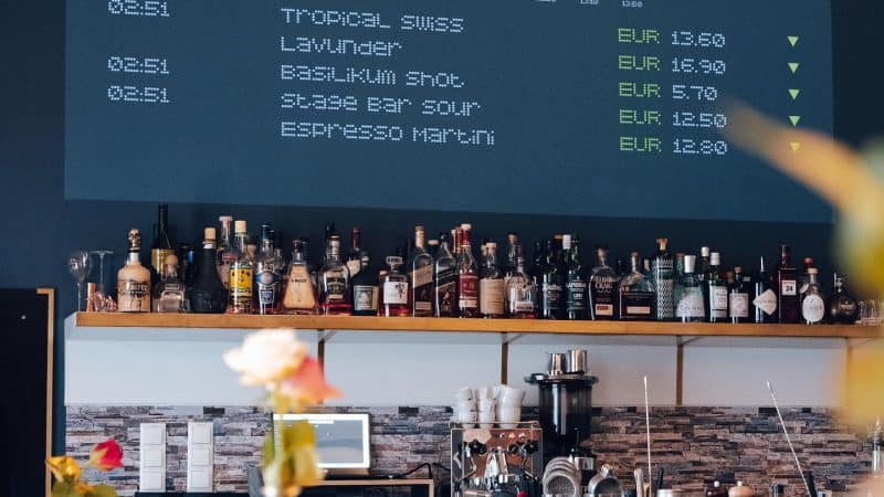 Stage Bar Partylocation Wien 1020 4.jpg