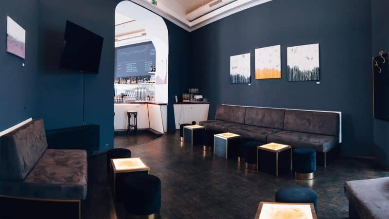 Stage Bar Partylocation Wien 1020 5.jpg