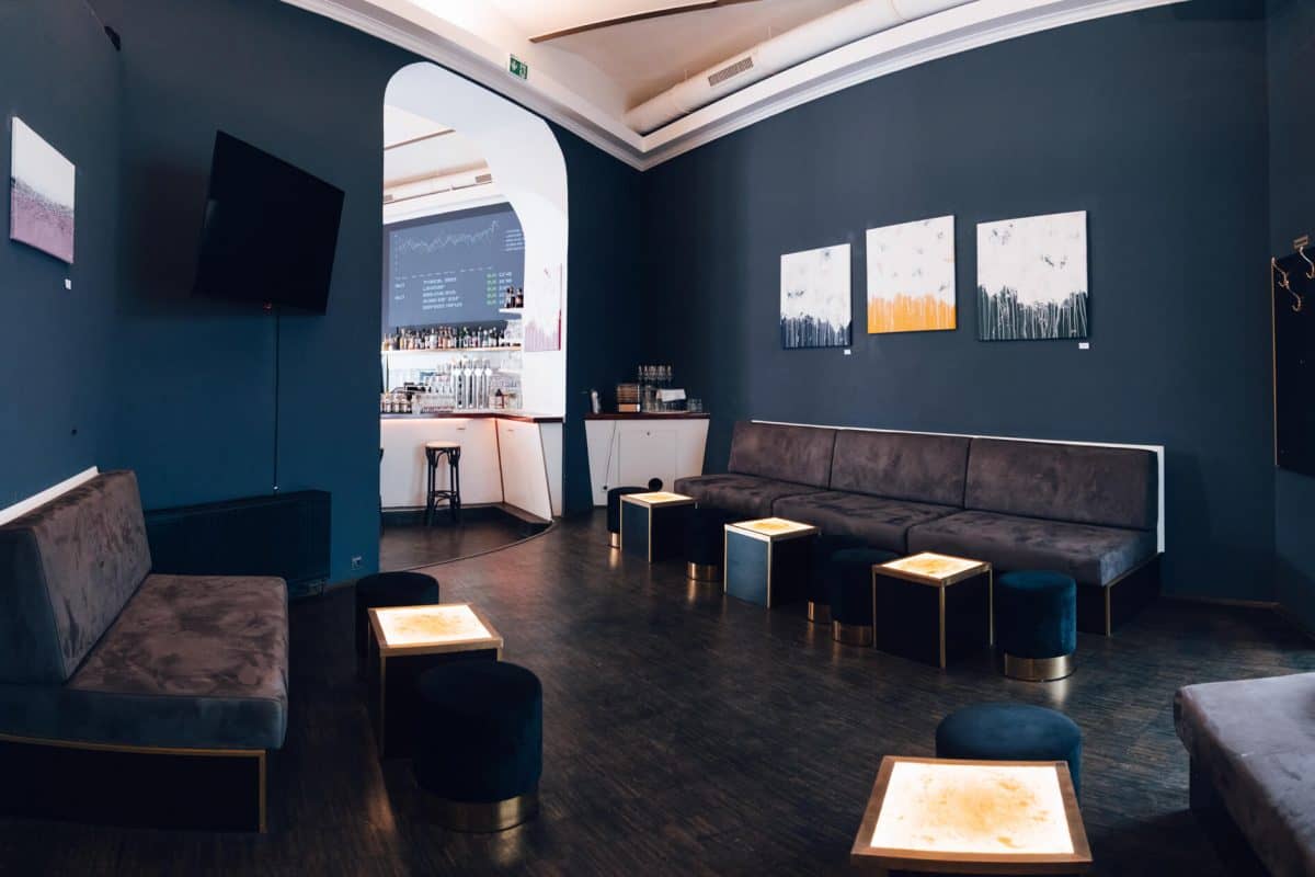 Stage Bar Partylocation Wien 1020 5.jpg