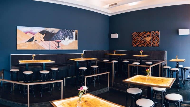 Stage Bar Partylocation Wien 1020 6.jpg