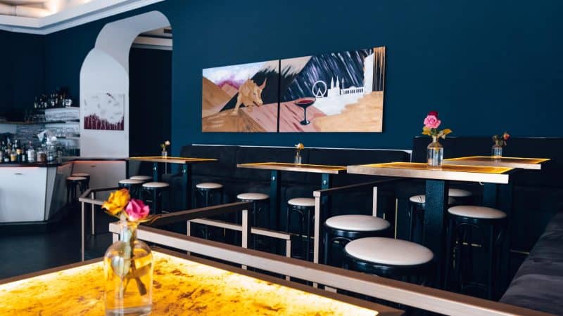 Stage Bar Partylocation Wien 1020 7.jpg