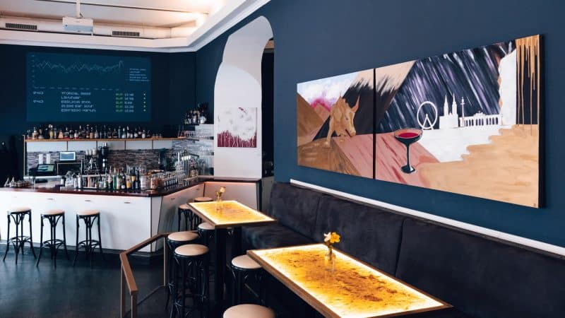 Stage Bar Partylocation Wien 1020 8.jpg