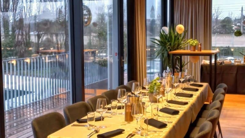 Tafel.jpg