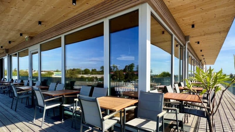 Terrasse Eventbereich.jpg