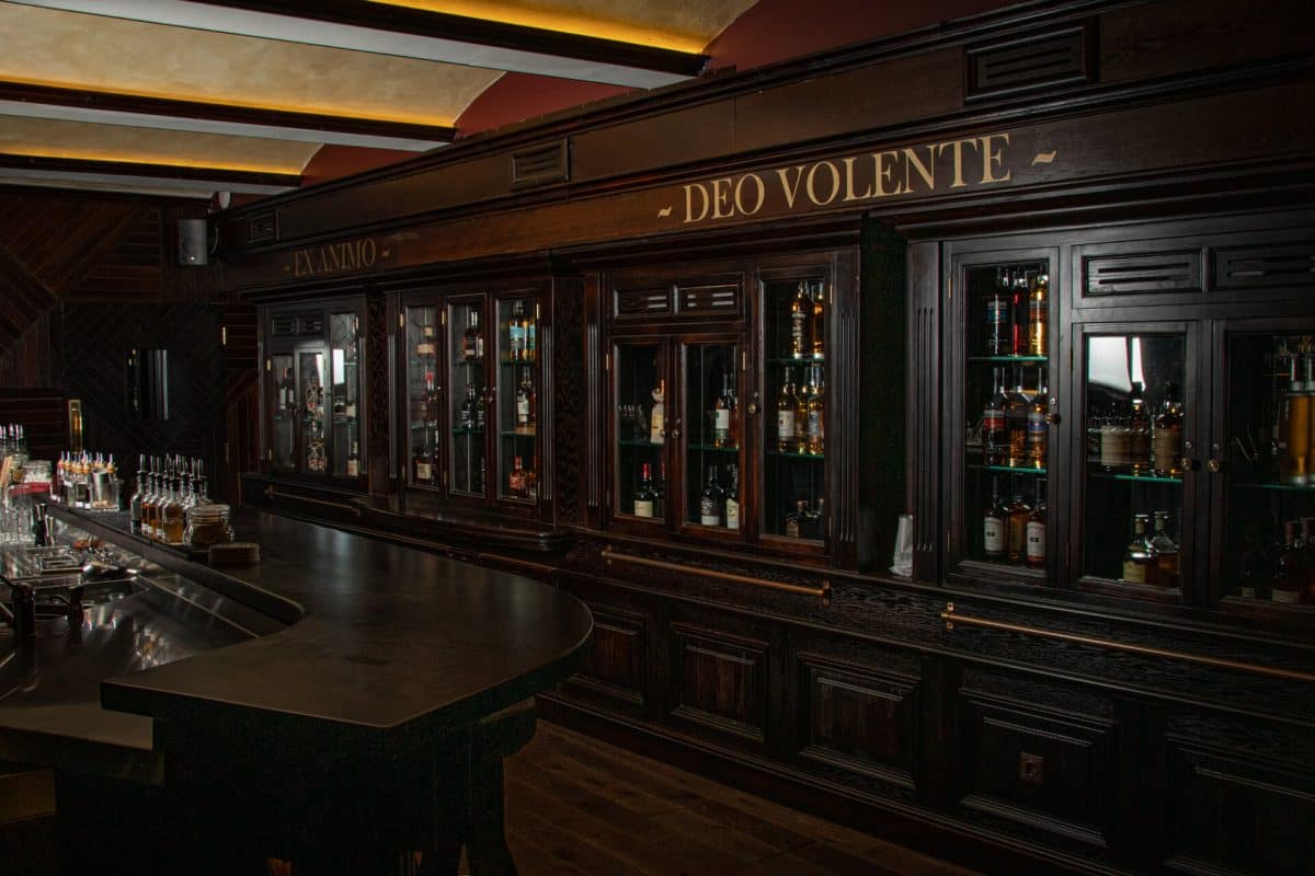 Trinity Bar Vienna Eventlocation Wien 1.jpg