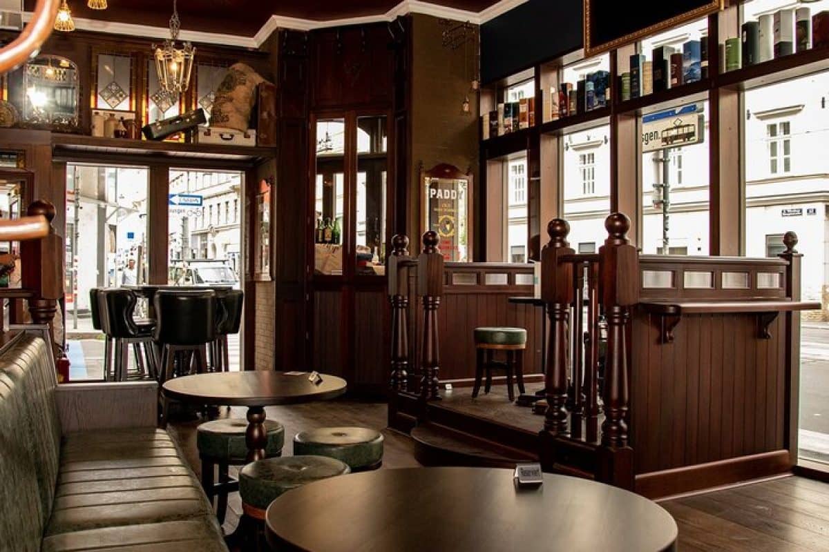 Trinity Bar Vienna Eventlocation Wien 2.jpeg