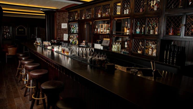 Trinity Bar Vienna Eventlocation Wien 2.jpg