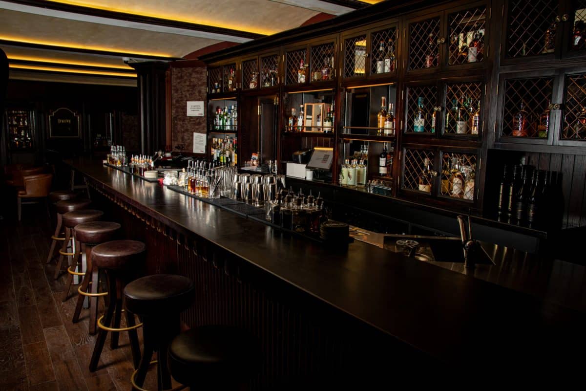 Trinity Bar Vienna Eventlocation Wien 2.jpg