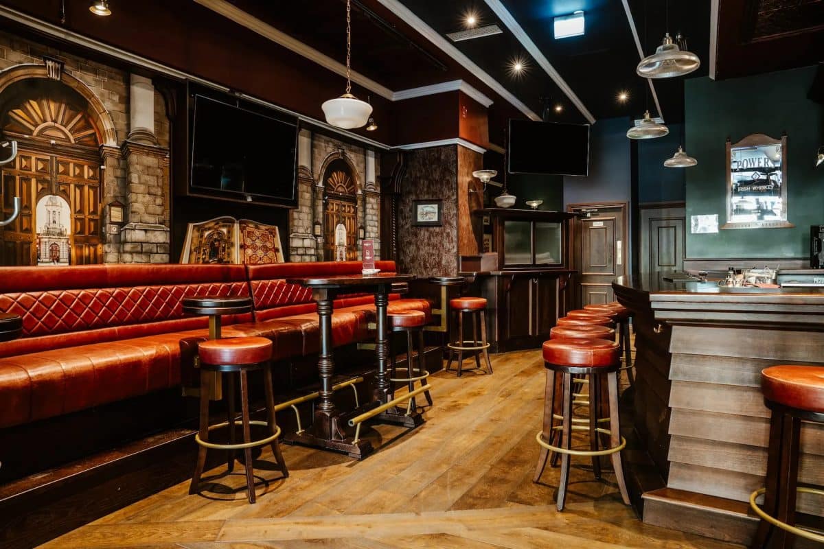 Trinity Bar Vienna Eventlocation Wien 3.jpg