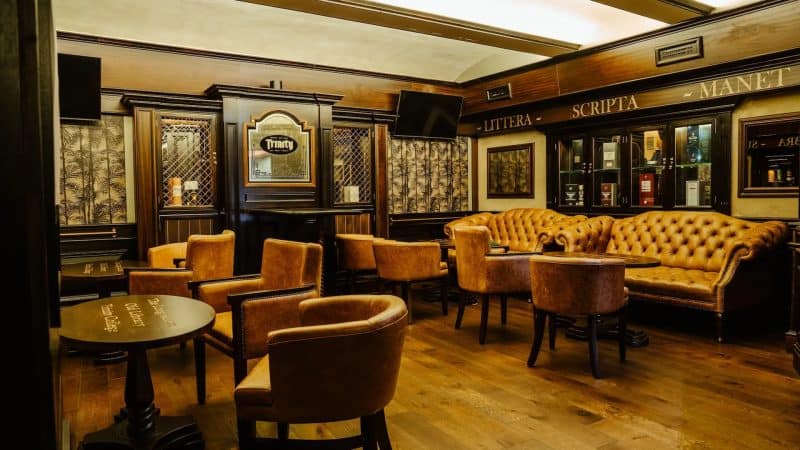 Trinity Bar Vienna Eventlocation Wien 4.jpg