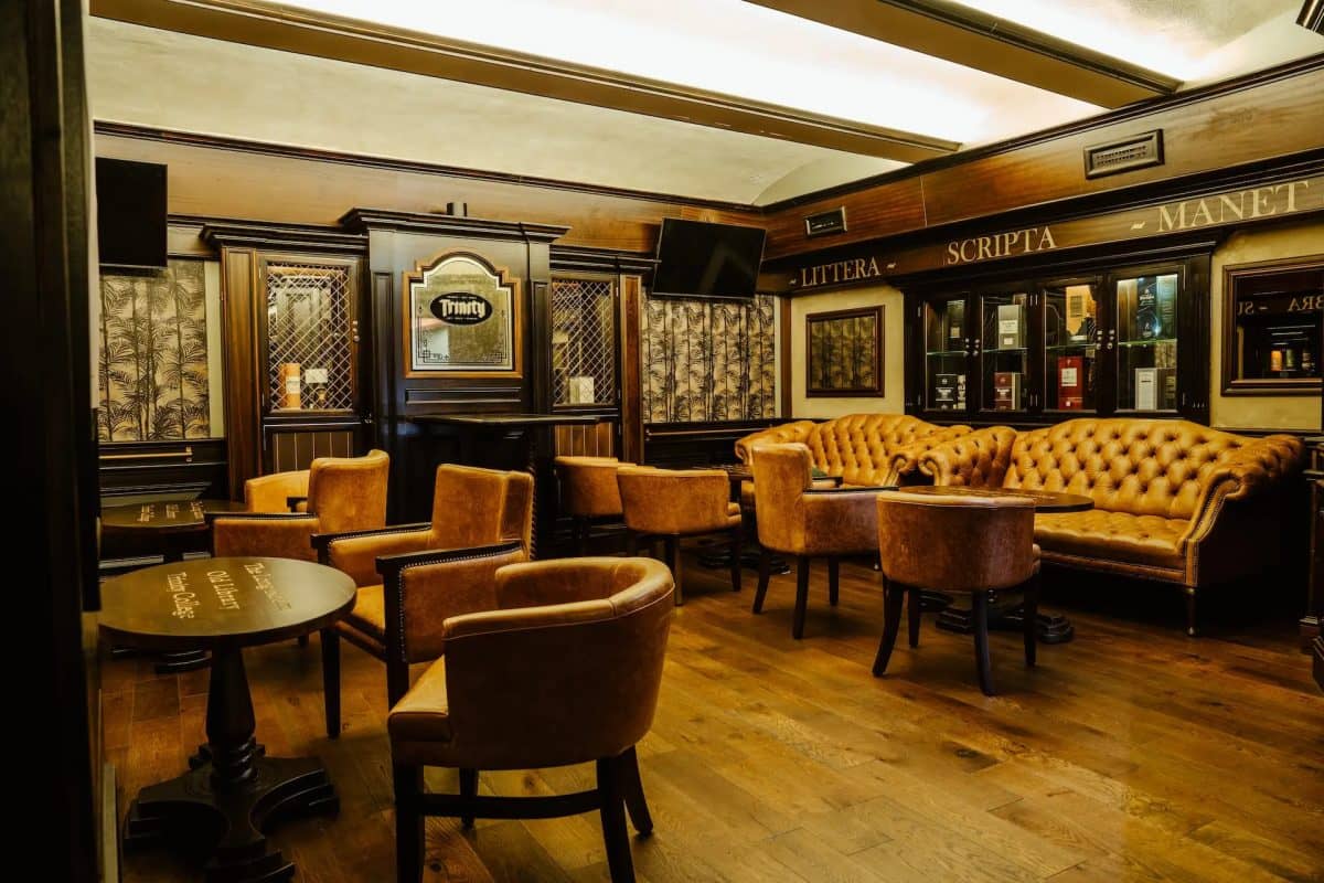 Trinity Bar Vienna Eventlocation Wien 4.jpg