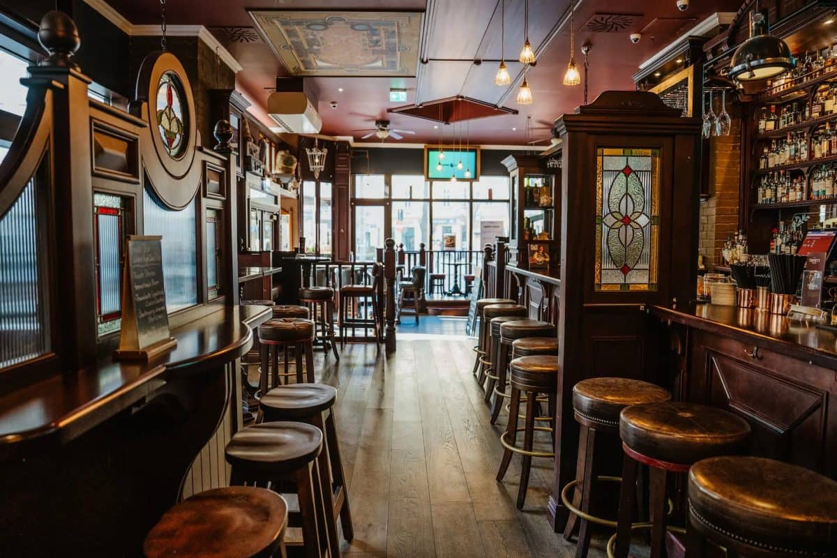 Trinity Bar Vienna Eventlocation Wien 5.jpg
