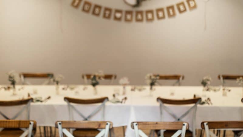 Urban Jungle Garden Eventlocation Geburtstag feiern Wien.jpg