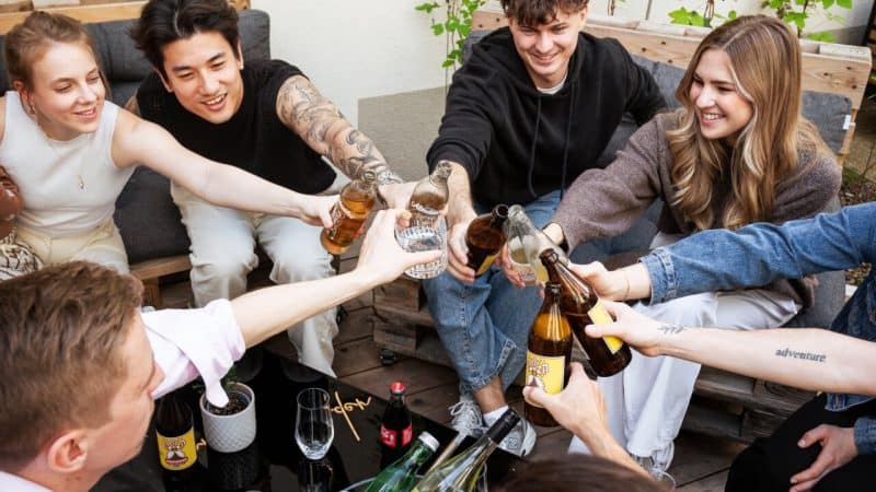 Urban Jungle Garden Eventlocation Get Together Wien.jpg