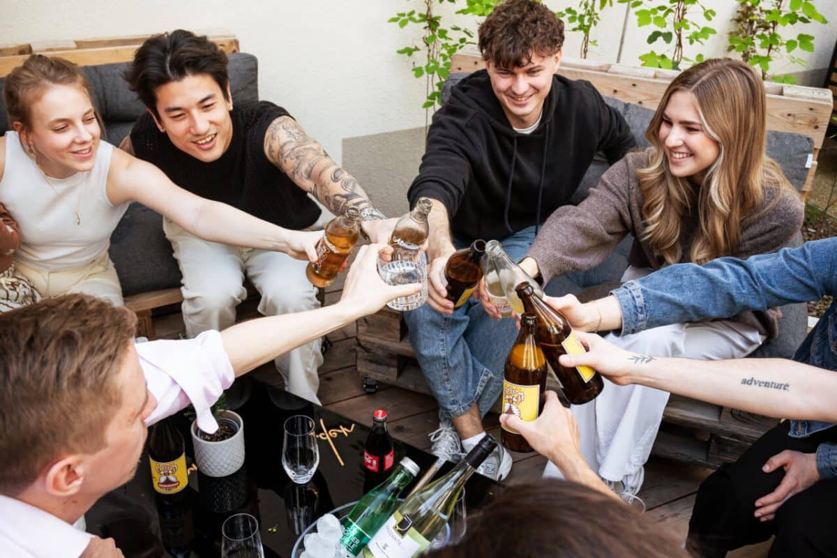 Urban Jungle Garden Eventlocation Get Together Wien.jpg