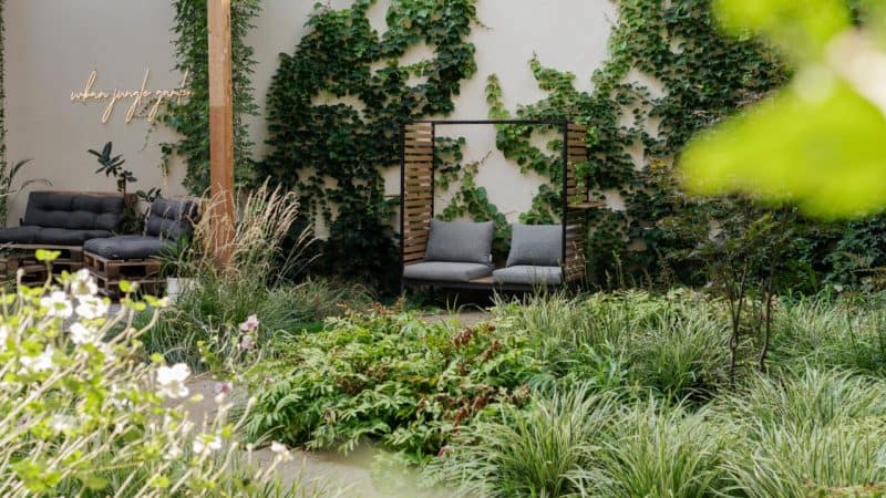 Urban Jungle Garden Eventlocation Hotel Wien 1.jpg