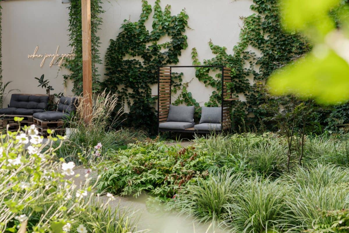 Urban Jungle Garden Eventlocation Hotel Wien 1.jpg