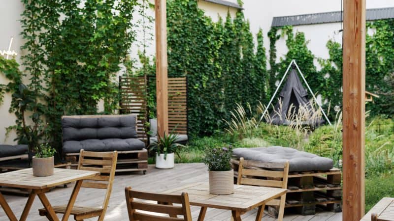 Urban Jungle Garden Eventlocation Hotel Wien 19.jpg