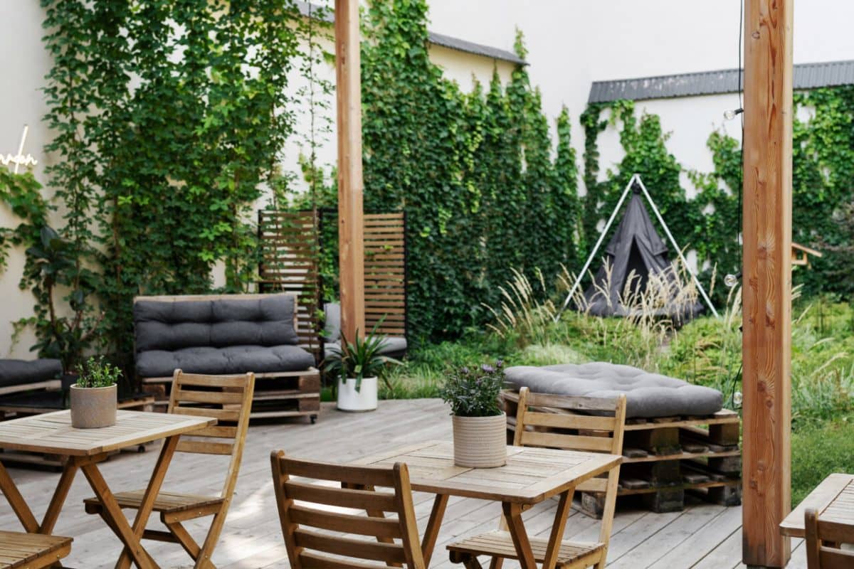 Urban Jungle Garden Eventlocation Hotel Wien 19.jpg
