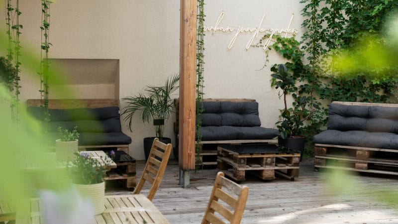 Urban Jungle Garden Eventlocation Hotel Wien 20.jpg