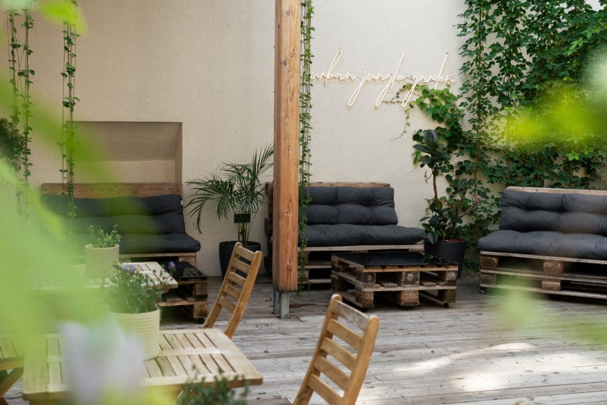 Urban Jungle Garden Eventlocation Hotel Wien 20.jpg