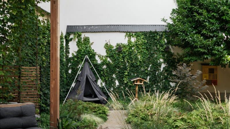 Urban Jungle Garden Eventlocation Hotel Wien 21.jpg