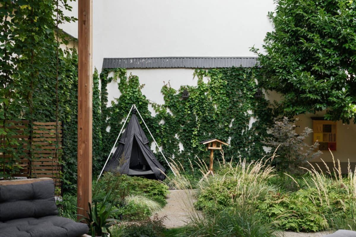 Urban Jungle Garden Eventlocation Hotel Wien 21.jpg