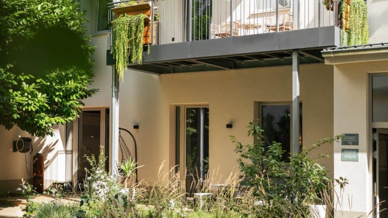 Urban Jungle Garden Eventlocation Hotel Wien 22.jpg
