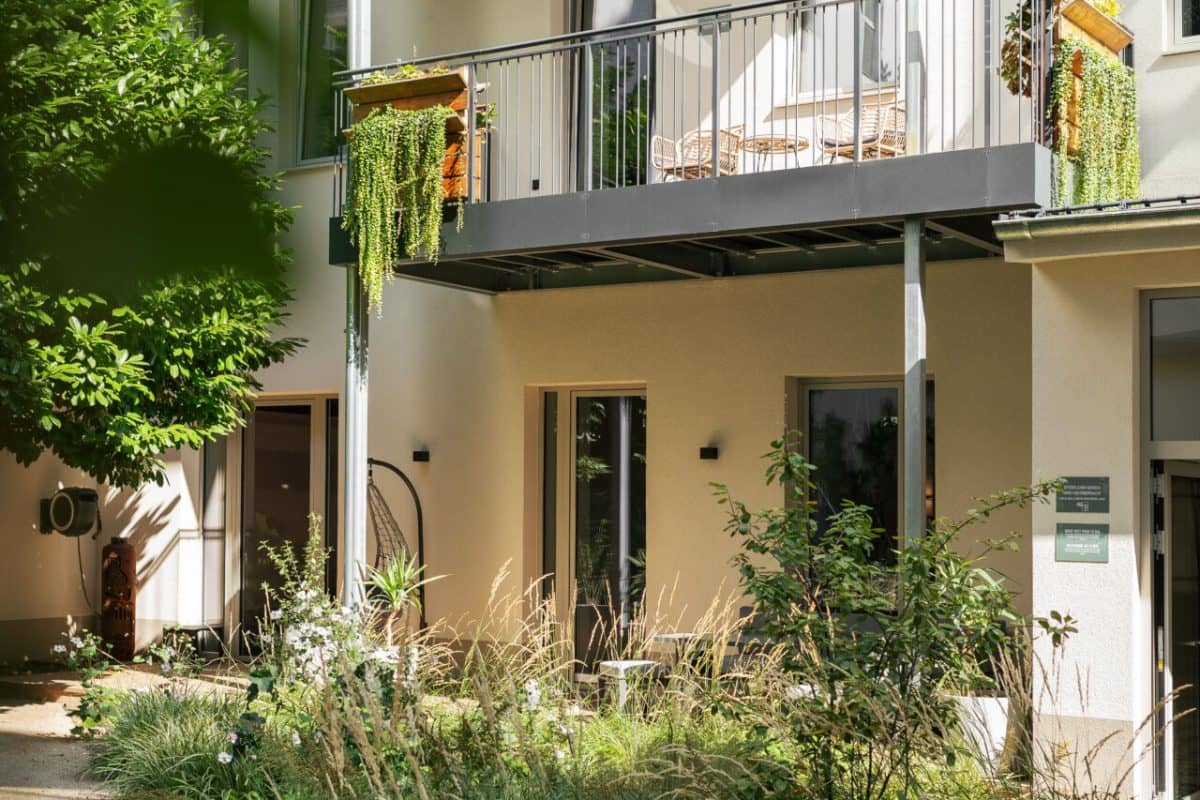 Urban Jungle Garden Eventlocation Hotel Wien 22.jpg