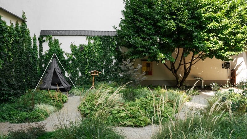 Urban Jungle Garden Eventlocation Hotel Wien 23.jpg
