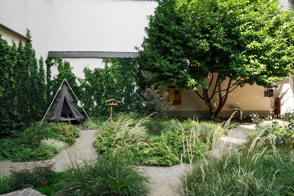 Urban Jungle Garden Eventlocation Hotel Wien 23.jpg