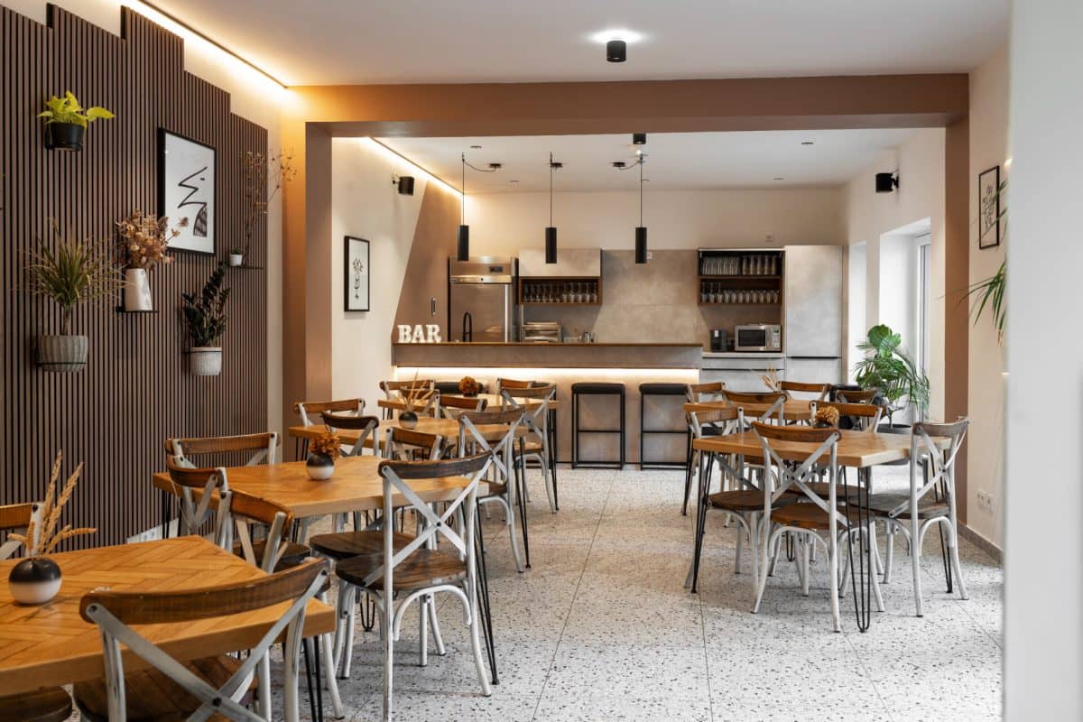 Urban Jungle Garden Eventlocation Hotel Wien 25.jpg