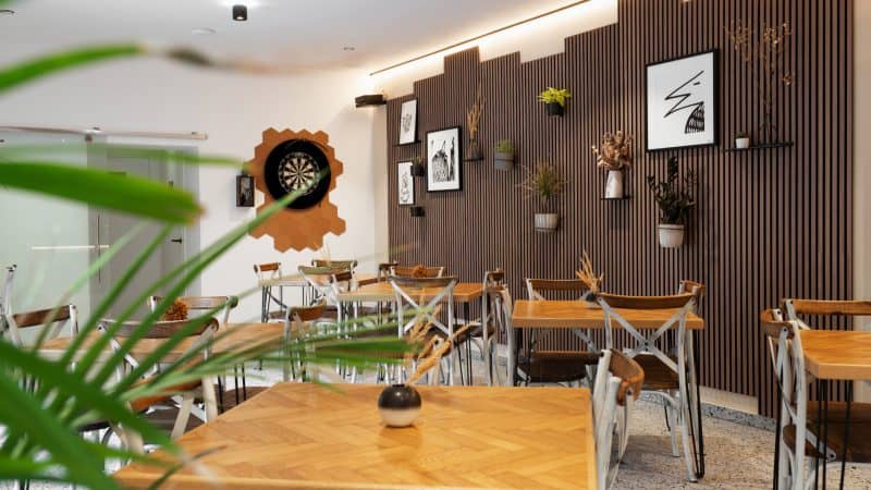 Urban Jungle Garden Eventlocation Hotel Wien 26.jpg