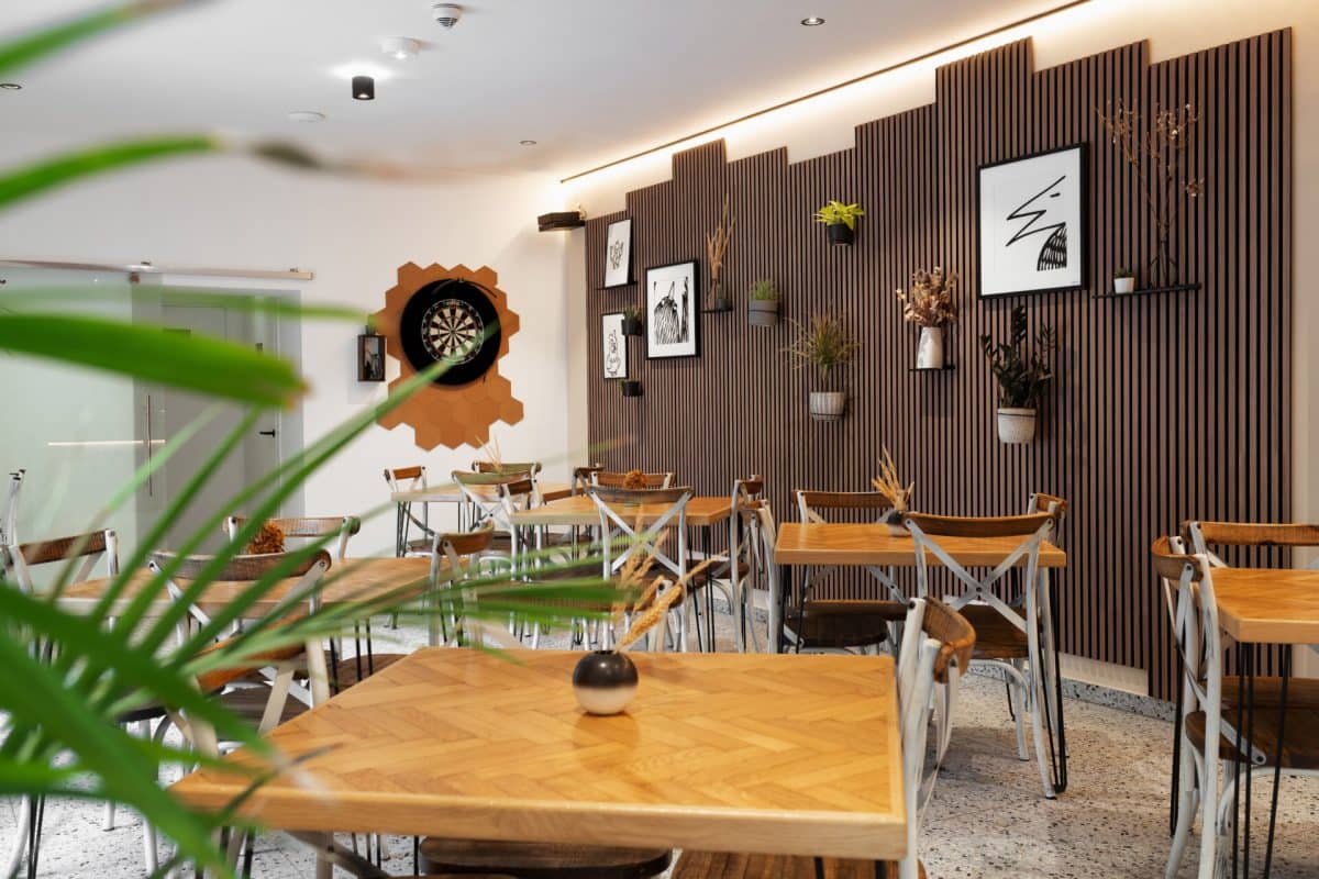 Urban Jungle Garden Eventlocation Hotel Wien 26.jpg