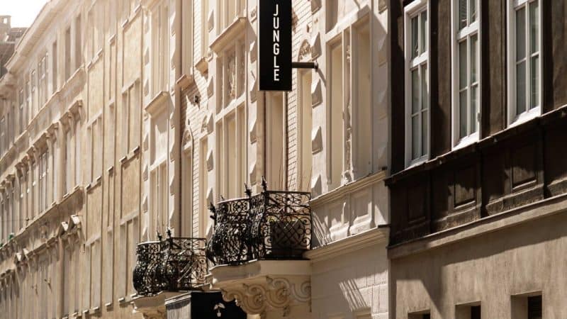 Urban Jungle Garden Eventlocation Hotel Wien 27.jpg