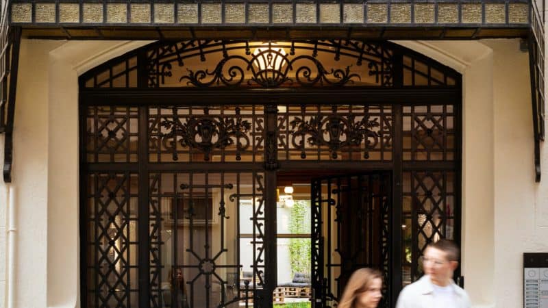 Urban Jungle Garden Eventlocation Hotel Wien 28.jpg
