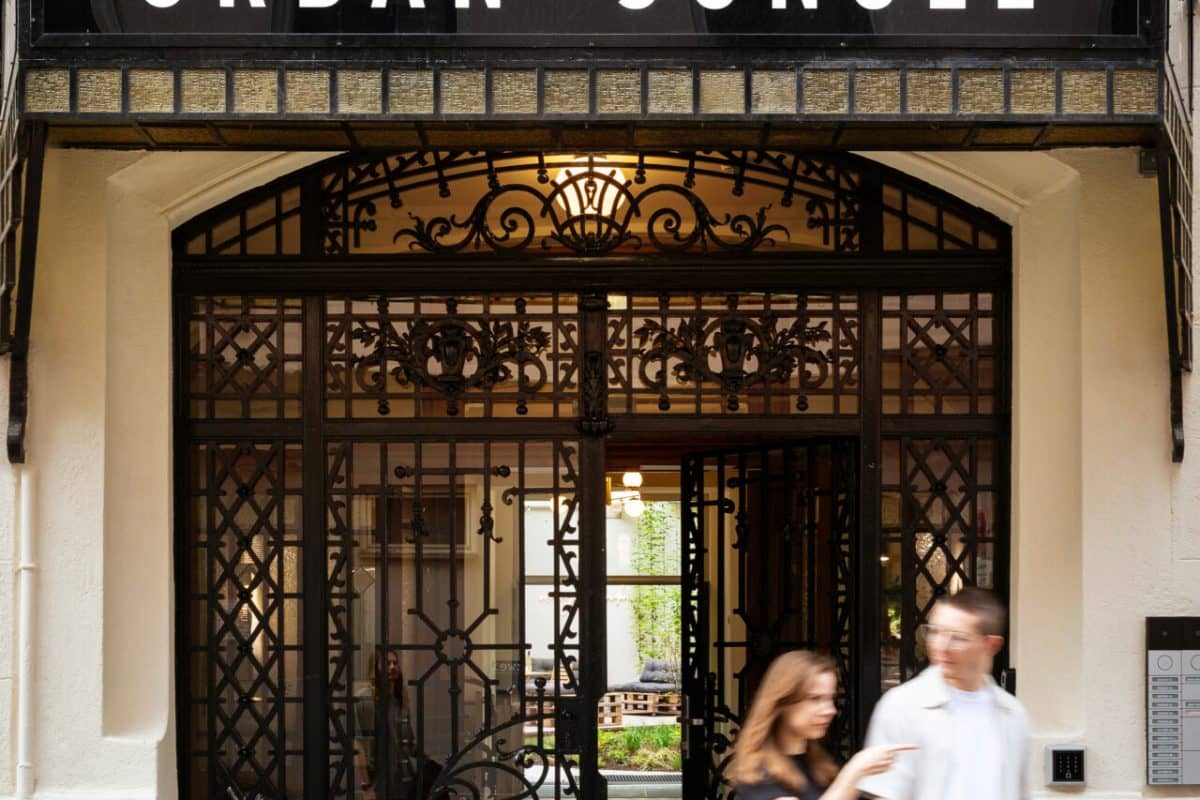 Urban Jungle Garden Eventlocation Hotel Wien 28.jpg