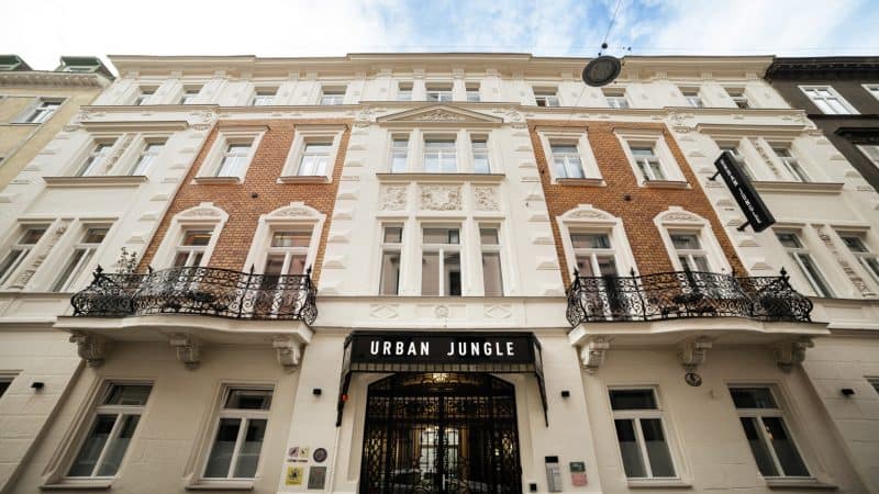 Urban Jungle Garden Eventlocation Hotel Wien 29.jpg