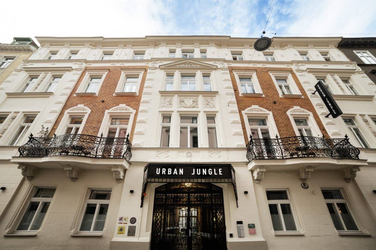 Urban Jungle Garden Eventlocation Hotel Wien 29.jpg