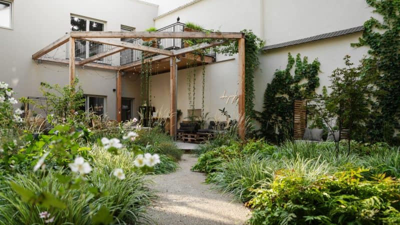 Urban Jungle Garden Eventlocation Outdoor Location Wien.jpg