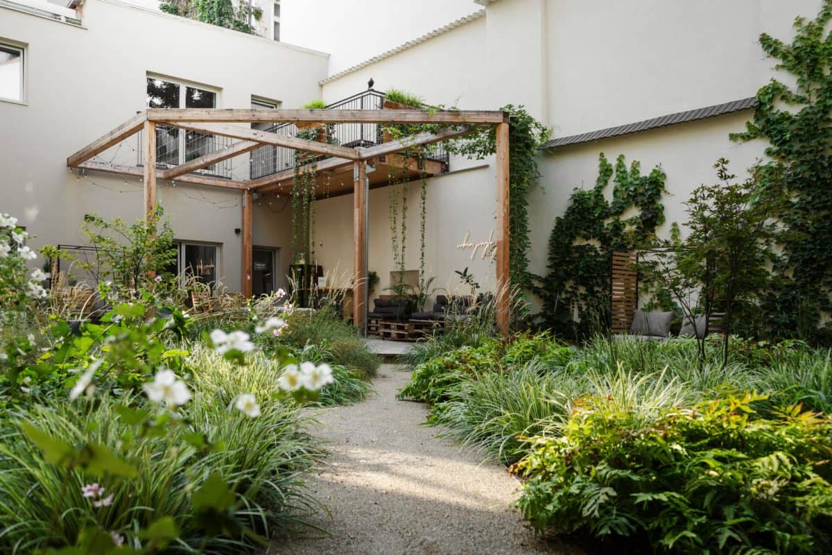 Urban Jungle Garden Eventlocation Outdoor Location Wien.jpg