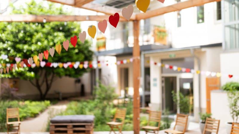 Urban Jungle Garden Eventlocation Sommerfest Wien.jpg