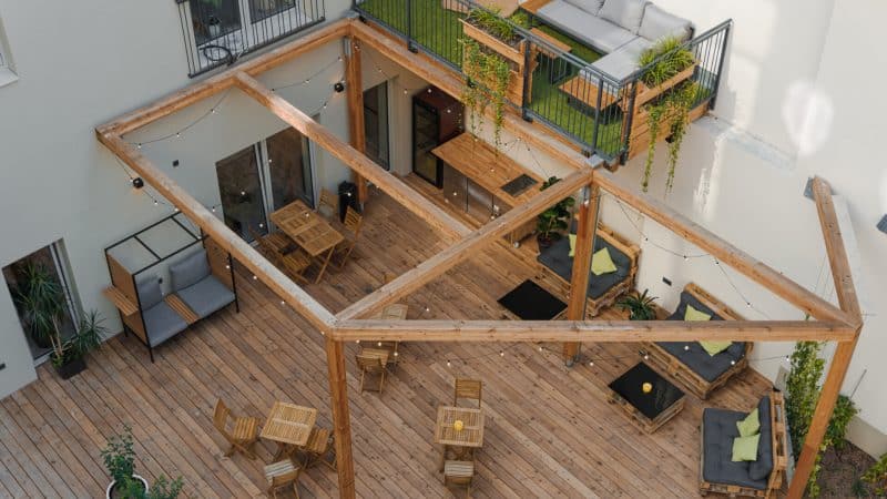 Urban Jungle Garden Eventlocation Terrasse Wien.jpg