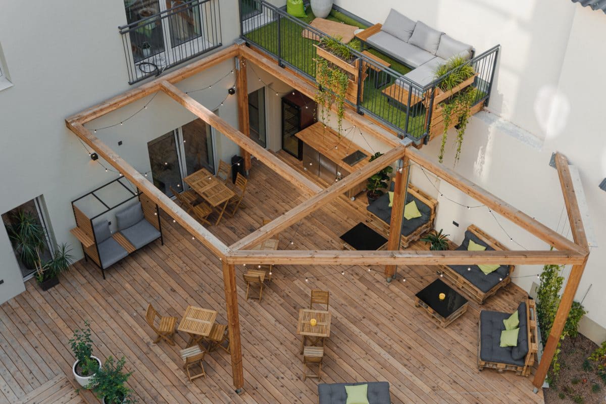 Urban Jungle Garden Eventlocation Terrasse Wien.jpg